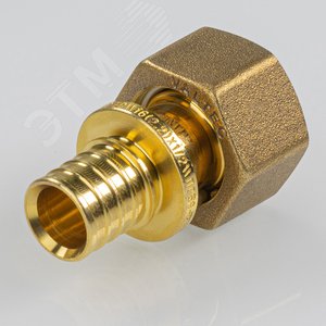 Миниатюра 4