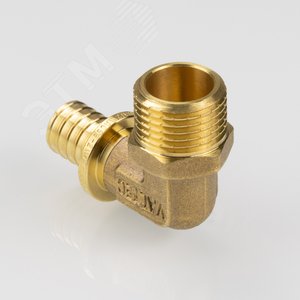 Миниатюра 5