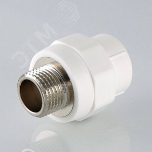 Миниатюра 3
