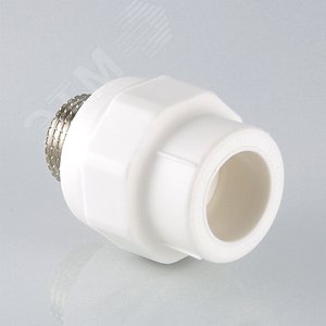 Миниатюра 5