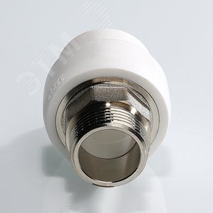 Миниатюра 2
