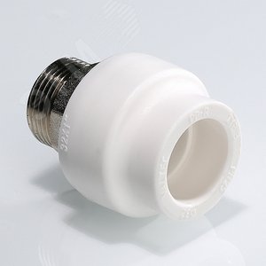 Миниатюра 5