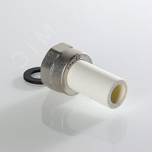 Миниатюра 5