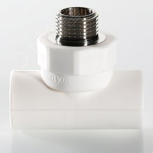Миниатюра 4