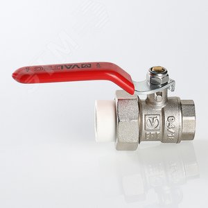 Миниатюра 4