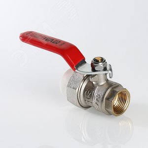 Миниатюра 5