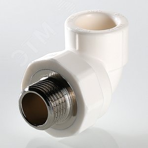 Миниатюра 3