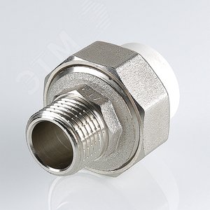 Миниатюра 3