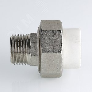 Миниатюра 4