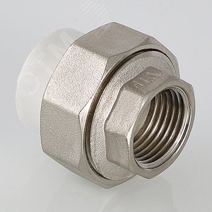 Миниатюра 5