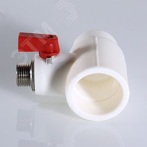 Миниатюра 4