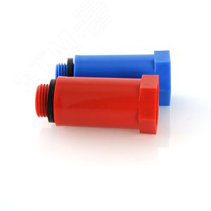 Миниатюра 4
