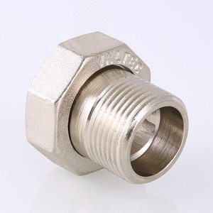 Миниатюра 5