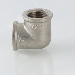 Миниатюра 4