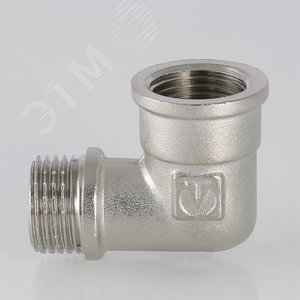 Миниатюра 4