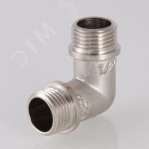 Миниатюра 3