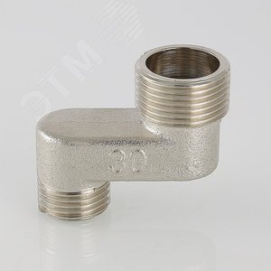Миниатюра 4