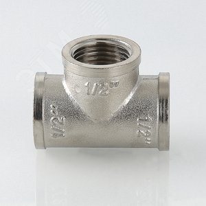 Миниатюра 4