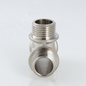 Миниатюра 2