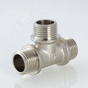 Миниатюра 3