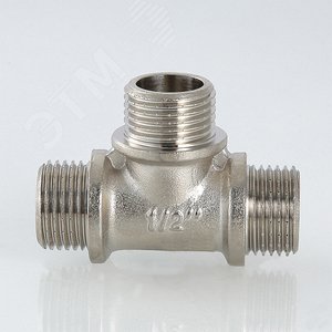 Миниатюра 4