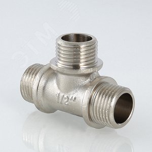 Миниатюра 5