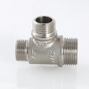 Миниатюра 4