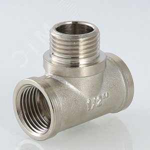 Миниатюра 3