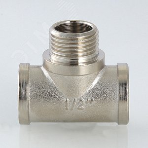 Миниатюра 4