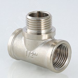 Миниатюра 5
