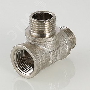 Миниатюра 3