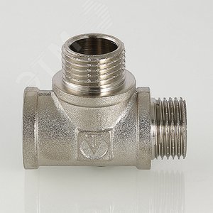 Миниатюра 4