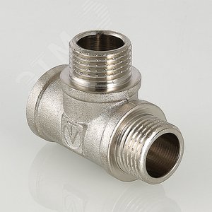 Миниатюра 5