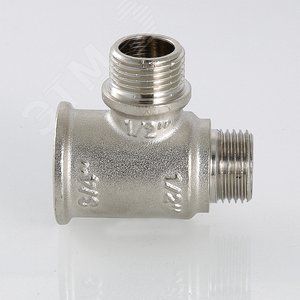 Миниатюра 4