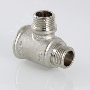 Миниатюра 5