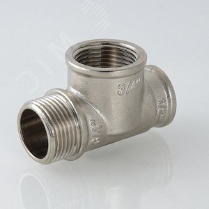 Миниатюра 3