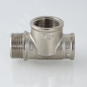 Миниатюра 4