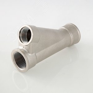 Миниатюра 3