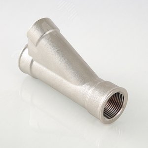 Миниатюра 5