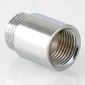 Миниатюра 5