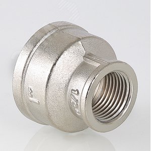 Миниатюра 5