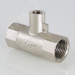 Миниатюра 5