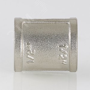 Миниатюра 4