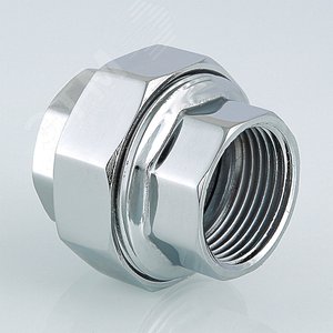 Миниатюра 5