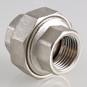 Миниатюра 5