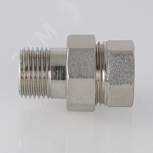 Миниатюра 4