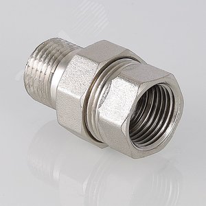 Миниатюра 5
