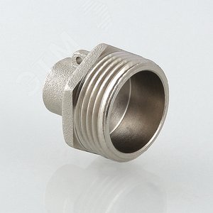 Миниатюра 4