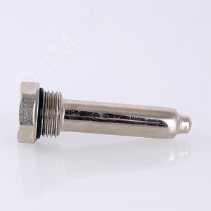 Миниатюра 4