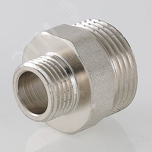 Миниатюра 3